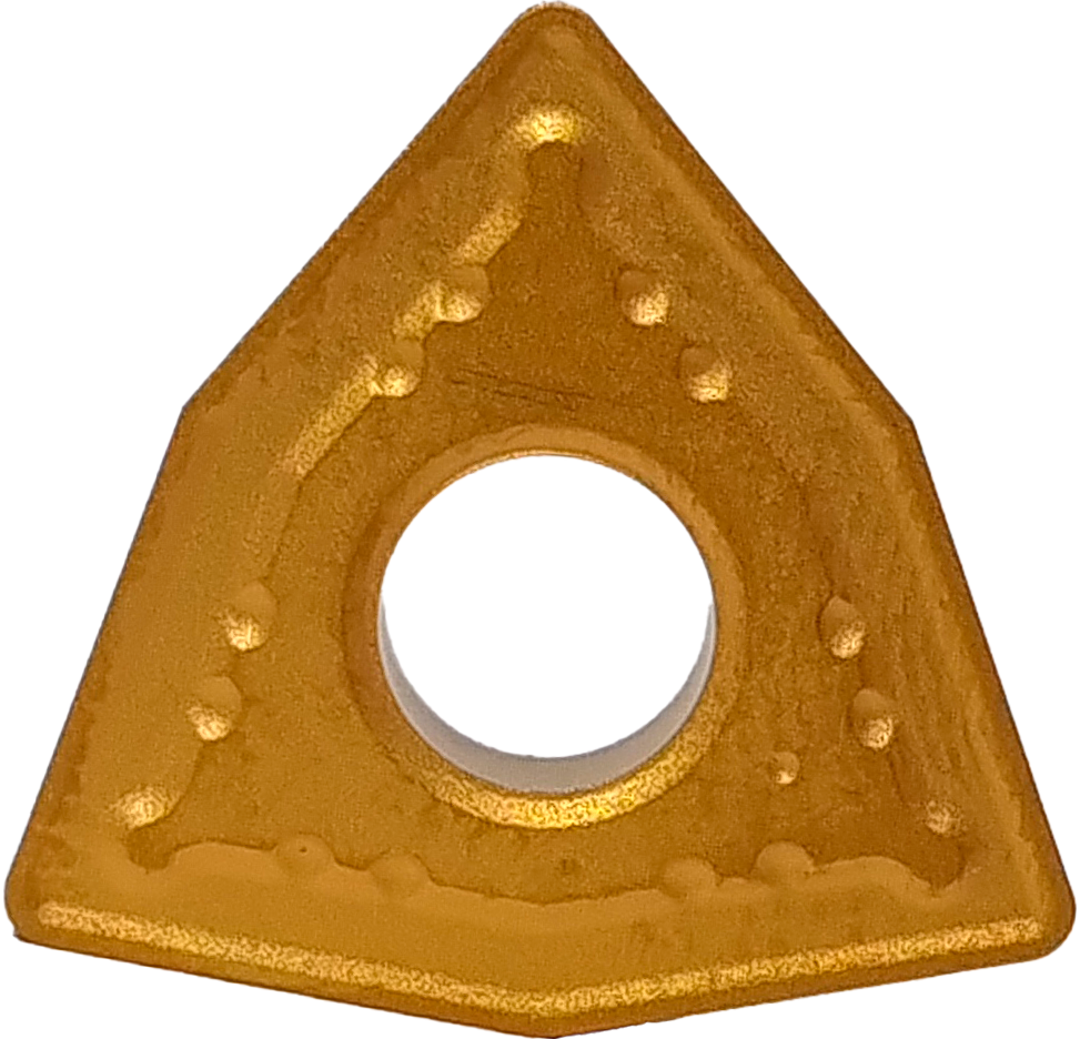 WNMG080408-GR NC3030