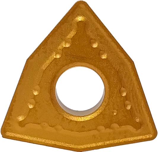 WNMG080408-GR NC3030
